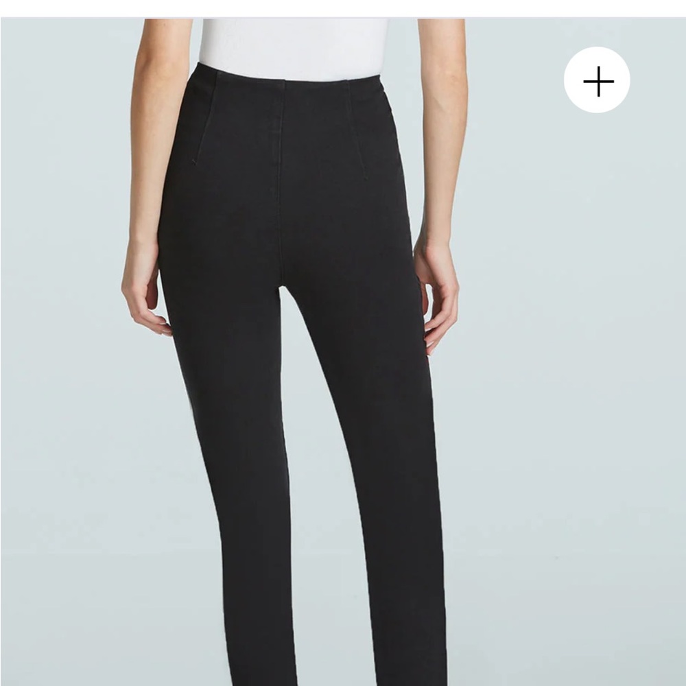 Commando Do It All Denim Legging - image 2